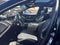 2023 Mercedes-Benz S-Class S 580 4MATIC®