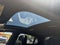 2023 Mercedes-Benz S-Class S 580 4MATIC®