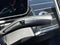 2023 Mercedes-Benz S-Class S 580 4MATIC®