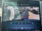 2023 Mercedes-Benz S-Class S 580 4MATIC®