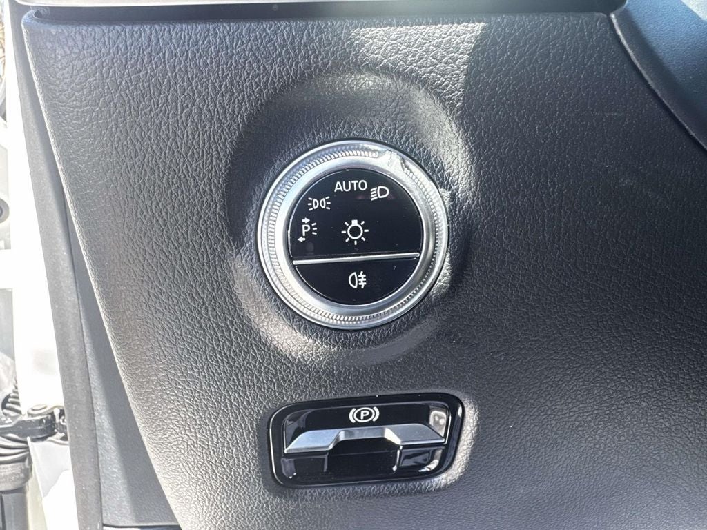 2023 Mercedes-Benz C-Class C 300 4MATIC®