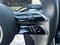 2023 Mercedes-Benz C-Class C 300 4MATIC®