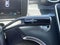 2023 Mercedes-Benz C-Class C 300 4MATIC®