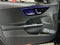 2022 Mercedes-Benz C-Class C 300 4MATIC®