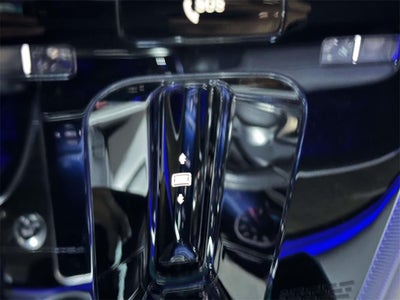 2022 Mercedes-Benz C-Class C 300 4MATIC®