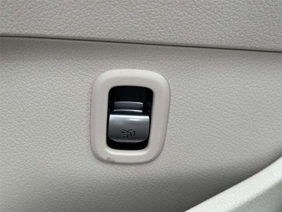 2022 Mercedes-Benz C-Class C 300 4MATIC®