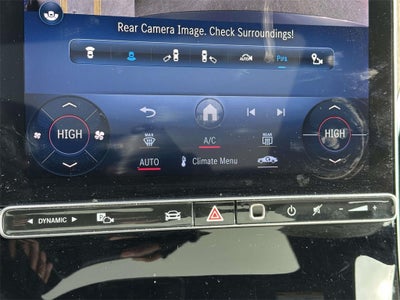 2022 Mercedes-Benz C-Class C 300 4MATIC®