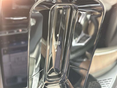 2022 Mercedes-Benz C-Class C 300 4MATIC®