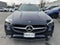 2022 Mercedes-Benz C-Class C 300 4MATIC®