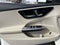 2023 Mercedes-Benz C-Class C 300 4MATIC®