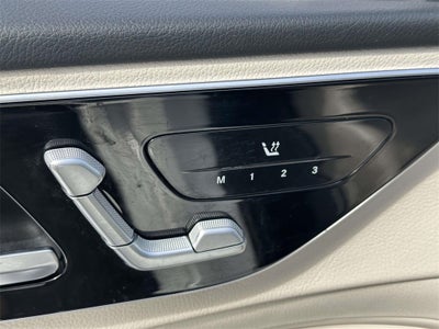 2023 Mercedes-Benz C-Class C 300 4MATIC®