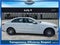 2023 Mercedes-Benz C-Class C 300 4MATIC®