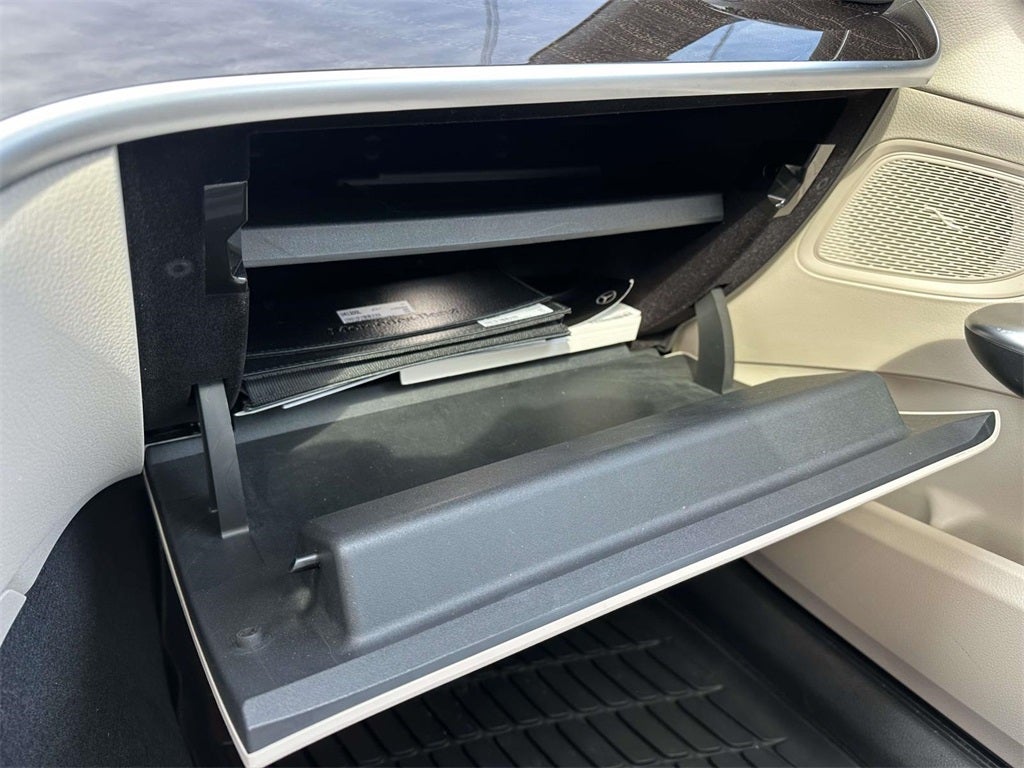 2023 Mercedes-Benz C-Class C 300 4MATIC®