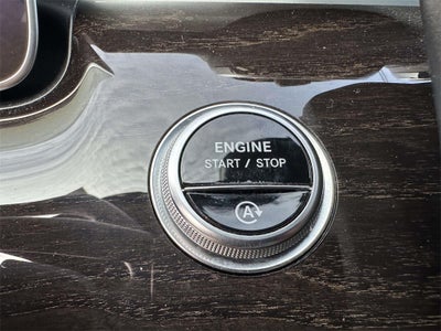 2023 Mercedes-Benz C-Class C 300 4MATIC®