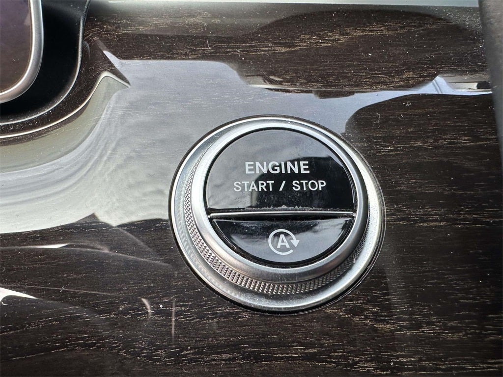 2023 Mercedes-Benz C-Class C 300 4MATIC®