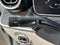 2023 Mercedes-Benz C-Class C 300 4MATIC®