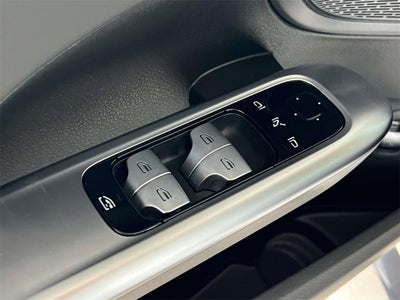 2023 Mercedes-Benz C-Class C 43 AMG® 4MATIC®