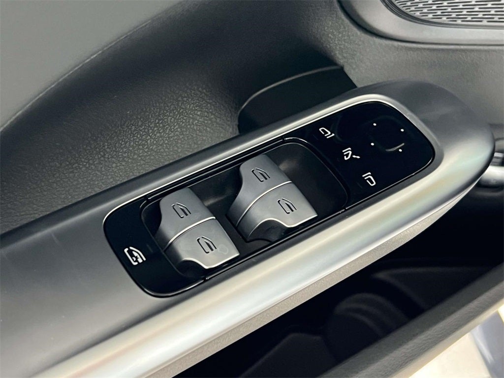 2023 Mercedes-Benz C-Class C 43 AMG® 4MATIC®