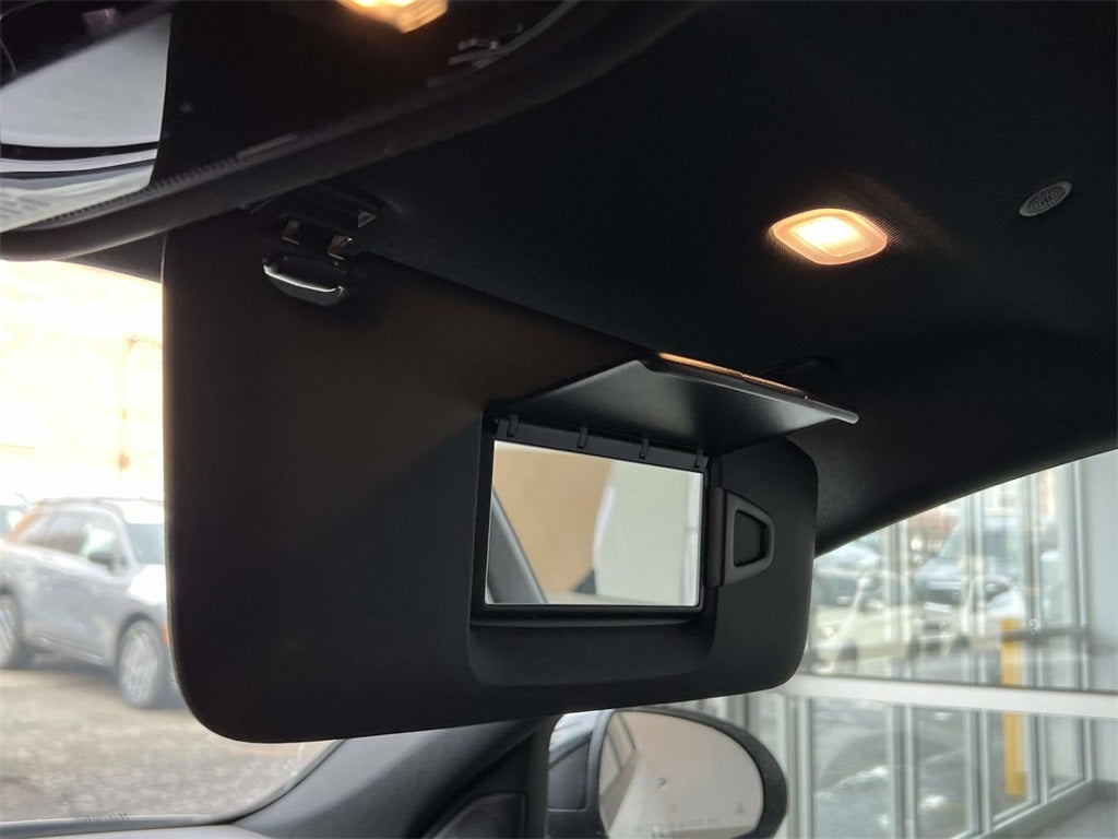 2023 Mercedes-Benz C-Class C 43 AMG® 4MATIC®