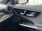 2023 Mercedes-Benz C-Class C 43 AMG® 4MATIC®