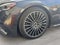2024 Mercedes-Benz E-Class E 450 4MATIC®