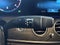 2022 Mercedes-Benz E-Class E 350 4MATIC®
