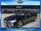 2022 Mercedes-Benz E-Class E 350 4MATIC®