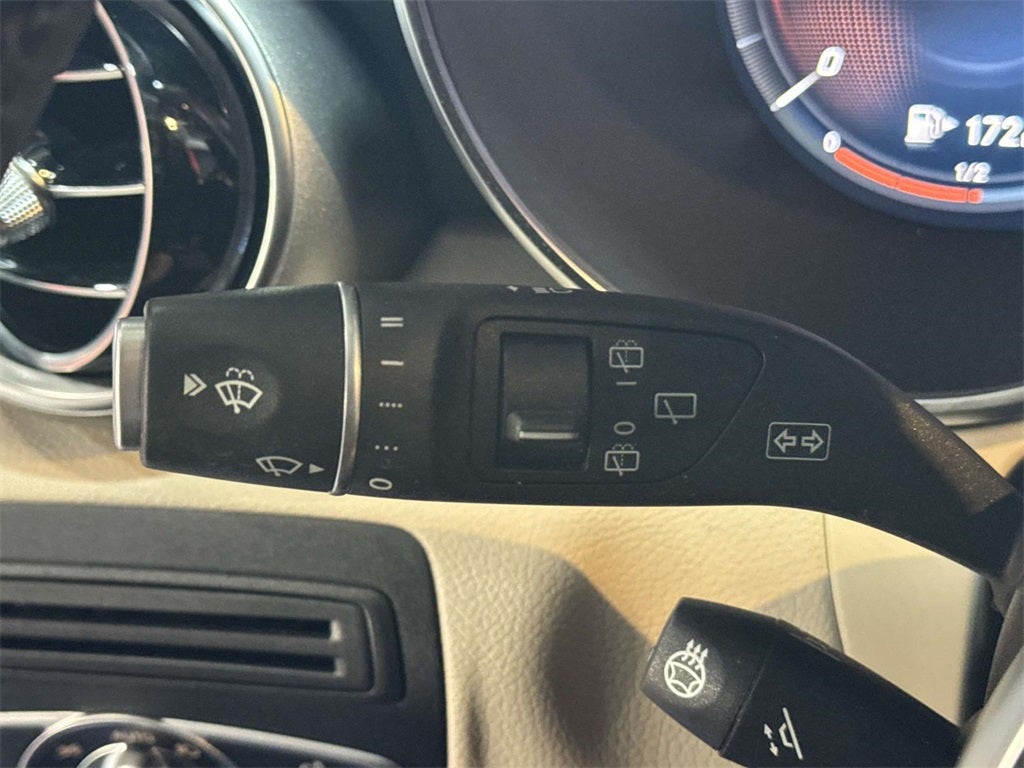 2022 Mercedes-Benz GLC GLC 300 4MATIC®