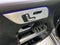 2022 Mercedes-Benz GLA GLA 35 AMG® 4MATIC®