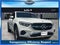 2024 Mercedes-Benz GLC GLC 300 4MATIC®