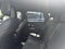 2024 Mercedes-Benz GLC GLC 300 4MATIC®