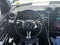 2024 Mercedes-Benz GLC GLC 300 4MATIC®