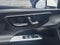 2024 Mercedes-Benz GLC GLC 300 4MATIC®