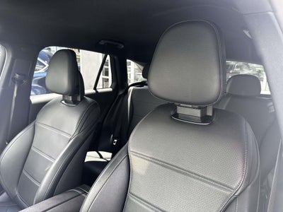 2024 Mercedes-Benz GLC GLC 300 4MATIC®