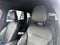 2024 Mercedes-Benz GLC GLC 300 4MATIC®