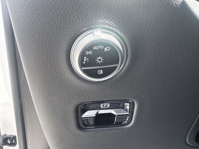 2024 Mercedes-Benz GLC GLC 300 4MATIC®