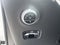 2024 Mercedes-Benz GLC GLC 300 4MATIC®