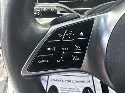 2024 Mercedes-Benz GLC GLC 300 4MATIC®