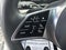 2024 Mercedes-Benz GLC GLC 300 4MATIC®