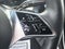 2024 Mercedes-Benz GLC GLC 300 4MATIC®