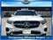 2024 Mercedes-Benz GLC GLC 300 4MATIC®