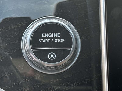 2024 Mercedes-Benz GLC GLC 300 4MATIC®