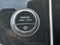 2024 Mercedes-Benz GLC GLC 300 4MATIC®