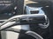 2024 Mercedes-Benz GLC GLC 300 4MATIC®
