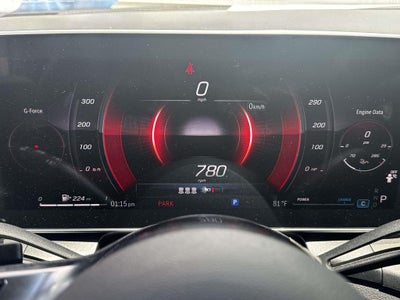 2024 Mercedes-Benz GLC GLC 300 4MATIC®