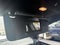 2024 Mercedes-Benz GLC GLC 300 4MATIC®