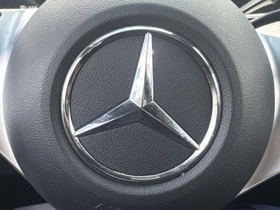 2024 Mercedes-Benz GLC GLC 300 4MATIC®