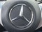 2024 Mercedes-Benz GLC GLC 300 4MATIC®