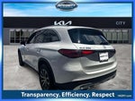 2024 Mercedes-Benz GLC GLC 300 4MATIC®