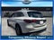 2024 Mercedes-Benz GLC GLC 300 4MATIC®
